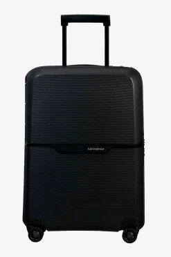 Samsonite Resväska Magnum ECO 55 Graphite