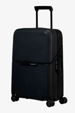 Samsonite Resväska Magnum ECO 55 Graphite