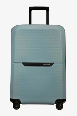 Samsonite Resväska Magnum Eco 69