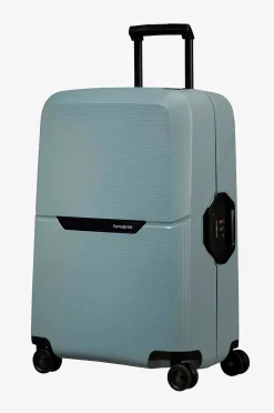 Samsonite Resväska Magnum Eco 69