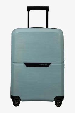 Samsonite Resväska Magnum ECO 55 Navy