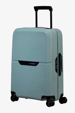 Samsonite Resväska Magnum ECO 55 Navy