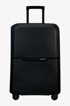 Samsonite Resväska Magnum ECO 69 Graphite