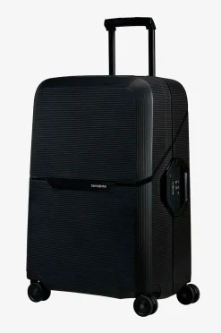 Samsonite Resväska Magnum ECO 69 Graphite