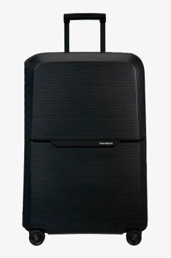 Samsonite Resväska Magnum ECO 75 Graphite