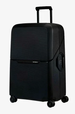 Samsonite Resväska Magnum ECO 75 Graphite