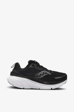 Saucony Löparskor Guide 18 Wide