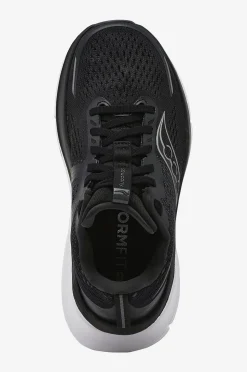 Saucony Löparskor Guide 18 Wide