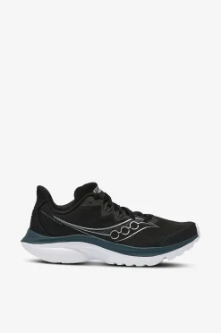 Saucony Löparskor Kinvara 16