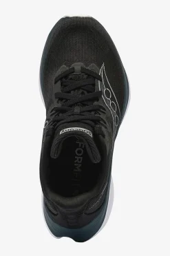 Saucony Löparskor Kinvara 16