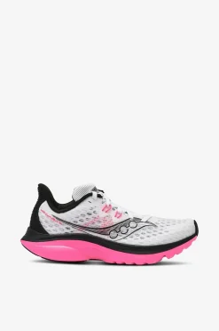 Saucony Löparskor Kinvara 16