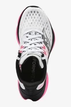 Saucony Löparskor Kinvara 16
