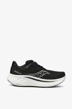 Saucony Löparskor Ride 18