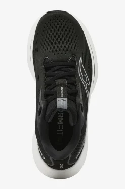 Saucony Löparskor Ride 18