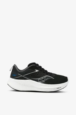 Saucony Löparskor Ride 17 Wide