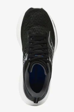 Saucony Löparskor Ride 17 Wide
