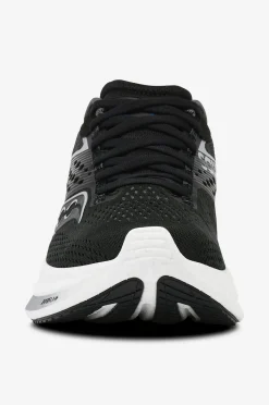 Saucony Löparskor Ride 17 Wide