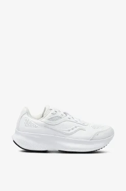 Saucony Sneakers Integrity Metro