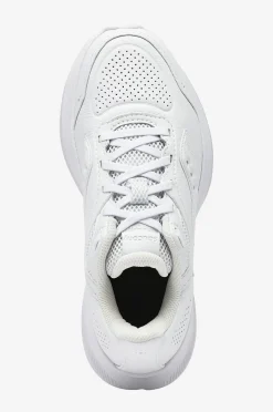Saucony Sneakers Integrity Metro