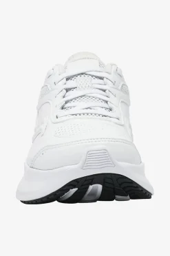 Saucony Sneakers Integrity Metro