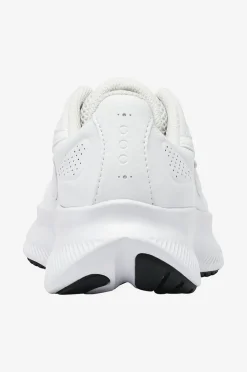 Saucony Sneakers Integrity Metro