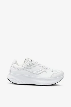 Saucony Sneakers Integrity Metro Wide