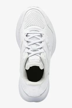 Saucony Sneakers Integrity Metro Wide