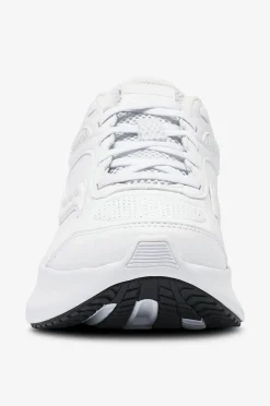 Saucony Sneakers Integrity Metro Wide