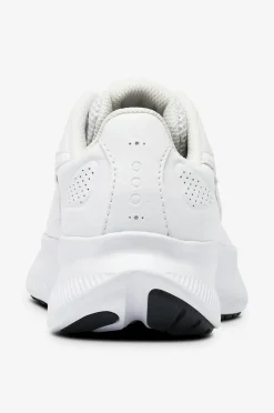 Saucony Sneakers Integrity Metro Wide