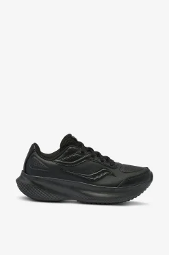Saucony Sneakers Integrity Metro