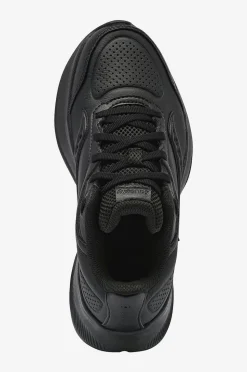 Saucony Sneakers Integrity Metro