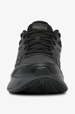Saucony Sneakers Integrity Metro