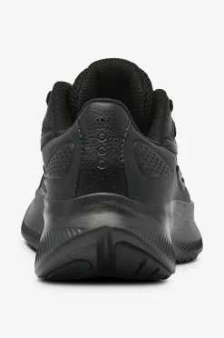 Saucony Sneakers Integrity Metro