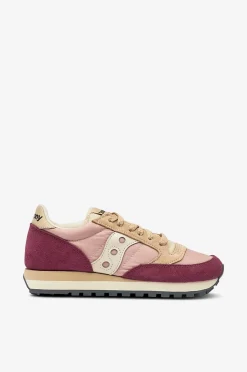 Saucony Sneakers Jazz Original