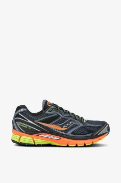 Saucony Sneakers Progrid Guide 7