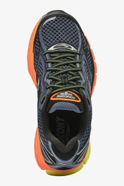 Saucony Sneakers Progrid Guide 7