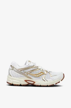 Saucony Sneakers Ride Millennium