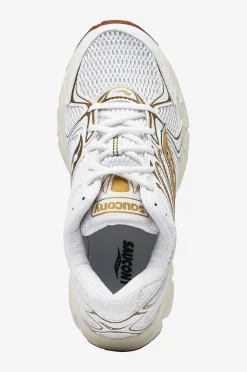 Saucony Sneakers Ride Millennium