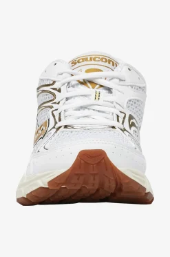Saucony Sneakers Ride Millennium