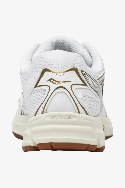 Saucony Sneakers Ride Millennium