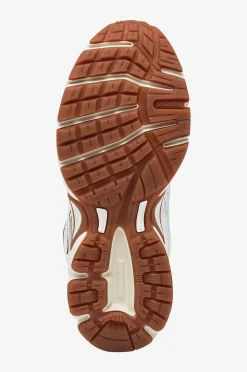 Saucony Sneakers Ride Millennium