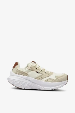 Saucony Walkingskor Guide Metro
