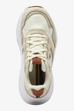 Saucony Walkingskor Guide Metro