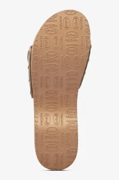 Scholl Iconic Träskor SL Pescura Heel