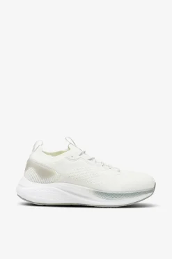 Scholl Sneakers Mars Sock