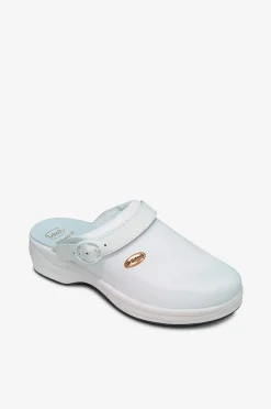 Scholl Tofflor New Bonus