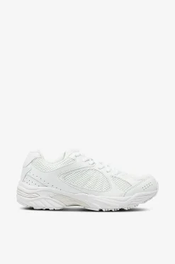 Scholl Walkingskor New Sprinter