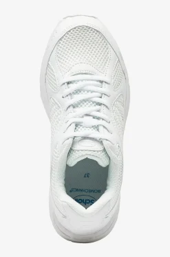 Scholl Walkingskor New Sprinter