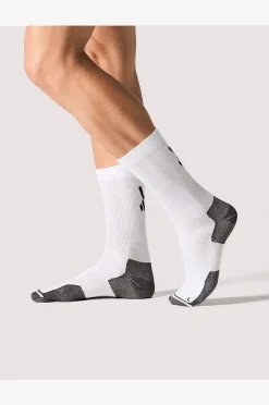 Seger Löparstrumpor Comfort Light Reduct