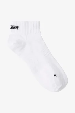 Seger Strumpor Pacer Light Low